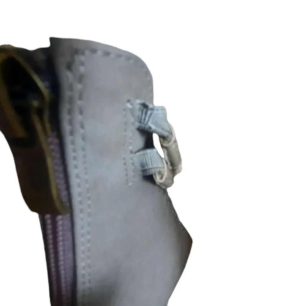 Corkys Boutique Browning Snake Wedges